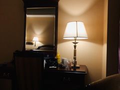 -北京国玉大酒店(鸟巢科技馆店)