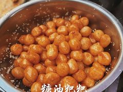 -湖北美术学院(昙华林校区)