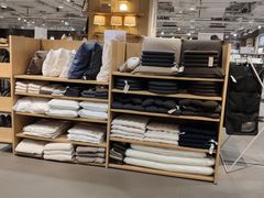 -MUJI无印良品(世博源店)