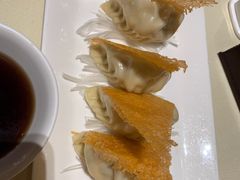 -口味堂(惠济路店)