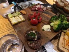 -妮妮酒馆Bistro Nini