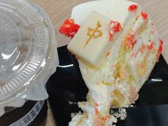 -Toris(LuOne凯德晶萃广场店)