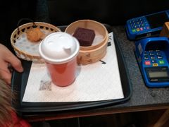 -和府捞面(方庄店)