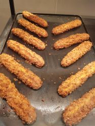 -禧月荟S月子中心(侨城店)