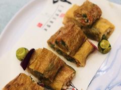口口香-状元楼(瑞祥店)