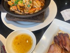 -旺阁茶餐厅(笋岗店)