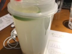 -南小馆(迪士尼小镇店)