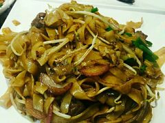 -宏记广东客家菜(丰汇店)
