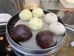 -泸州白糕(慈善路店)