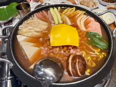 -青鹤谷(苏州店)