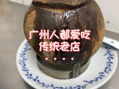 -達揚原味燉品(文明路店)