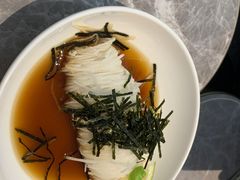 -鼎泰丰(国贸商城店)