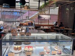 -Wagas沃歌斯(星荟中心店)