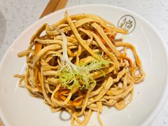 -江渔儿酸菜鱼(曜一城店)
