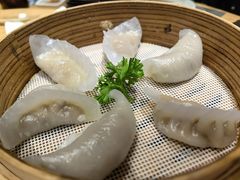 -一朵菌·野生菌探索家火锅(南亚店)