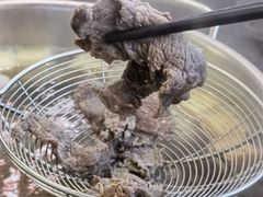 -林记潮牛·牛肉火锅(上马墩店)