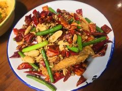 -搓火大都会(广安门总店)