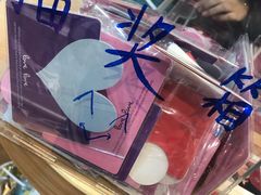 -真我樣照相馆·身份证·证件照·外拍(环球港店)