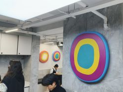 -工匠