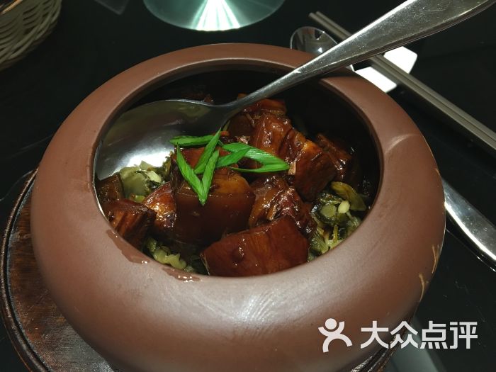 天水雅居(建国门店)-图片-北京美食-大众点评网