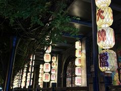 -1912街区