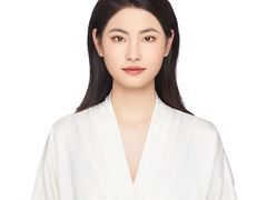 -海马体照相馆|大师(武汉光谷K11店)