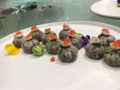 -虹御轩·传承江浙菜(虹桥店)