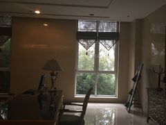 大堂-中家鑫园温泉酒店鑫悦汤泉