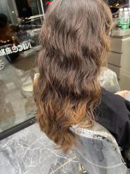 -奈斯Nice·Hair·salon