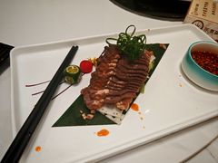 -万兴东澄湖大酒楼