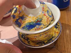 -杨记隆府重庆江湖菜(大悦城店)
