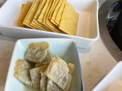 -浩爷羊蝎子火锅(望京店)