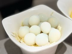 -海底捞火锅(龙湖三千集店)