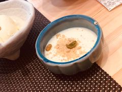 -酒久自助料理(佳兆业店)
