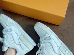 -松浦·观江国际