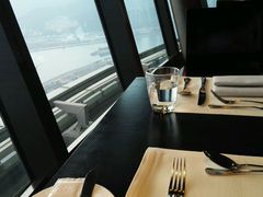 -澳门旅游塔360°旋转餐厅(南湾湖广场店)