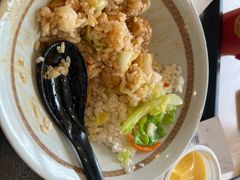 -永和大王(广渠店)
