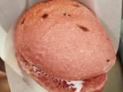 -奈雪的茶(大悦城店)