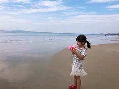 -三亚湾海居铂尔曼度假酒店