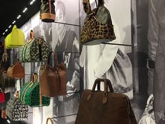 -LV路易威登(国际广场店)