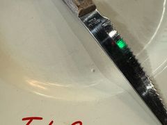 -Tube station站点比萨(王府井百货店)