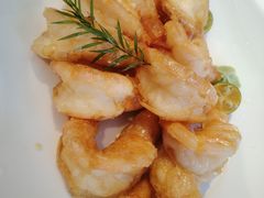 -四季民福烤鸭店(故宫店)