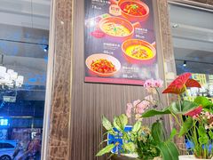 -玉林烤鸭店(垡头店)