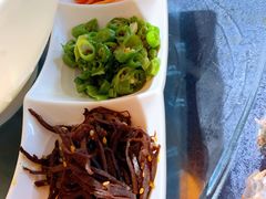 -乾州食府(小雁塔店)