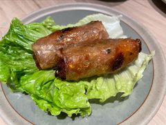 -安南小馆(华润城万象天地店)