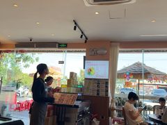 -创味·民间海南菜·非遗藤桥排骨(藤桥·免税城店)