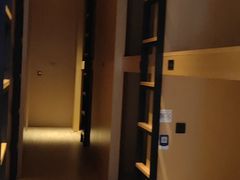 -家舍沐浴生活馆