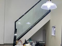 -Dark Horse·黑马蛋糕·低脂·低糖淡奶(金匙望湖大厦店)