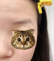 -久匠半永久纹眉