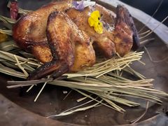 -Hi City·城市之巅